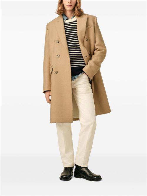  AMI Paris | HCO110 WV0078A184